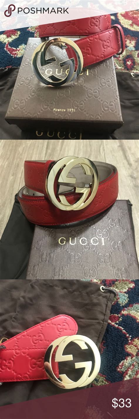 buying gucci belts on ebay legit|authentic gucci belts for sale.